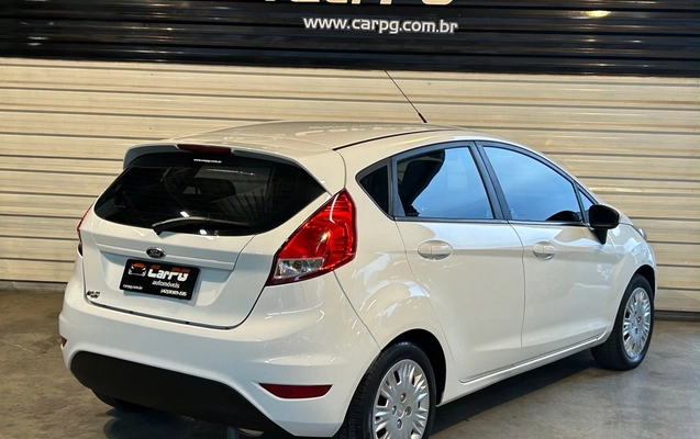 imagem-https://www.socarrao.com.br/sc-vehicle-images-prod/4069167/1790194052462-1_045145.jpg