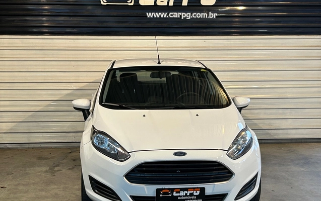 imagem-https://www.socarrao.com.br/sc-vehicle-images-prod/4069167/1790194052465-1_045155.jpg