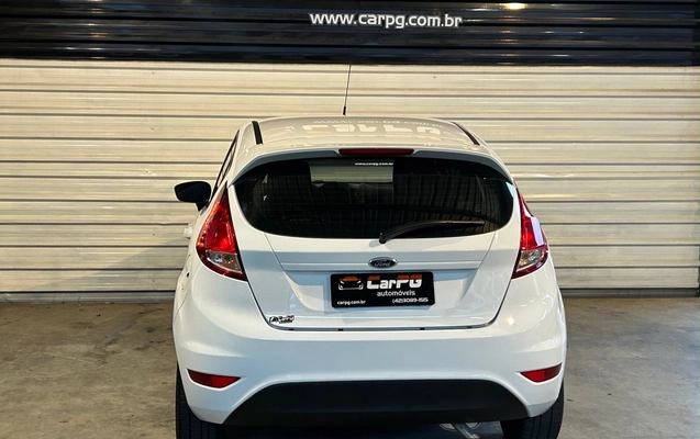 imagem-https://www.socarrao.com.br/sc-vehicle-images-prod/4069167/1790194052466-1_045157.jpg
