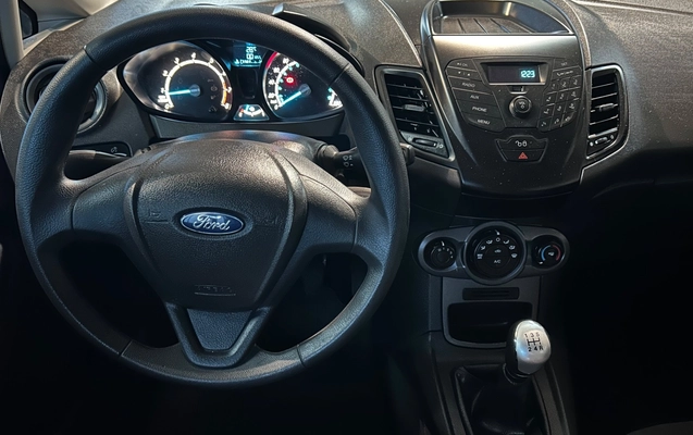 imagem-https://www.socarrao.com.br/sc-vehicle-images-prod/4069167/1790194052467-1_045150.jpg