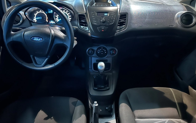 imagem-https://www.socarrao.com.br/sc-vehicle-images-prod/4069167/1790194052470-1_045151.jpg