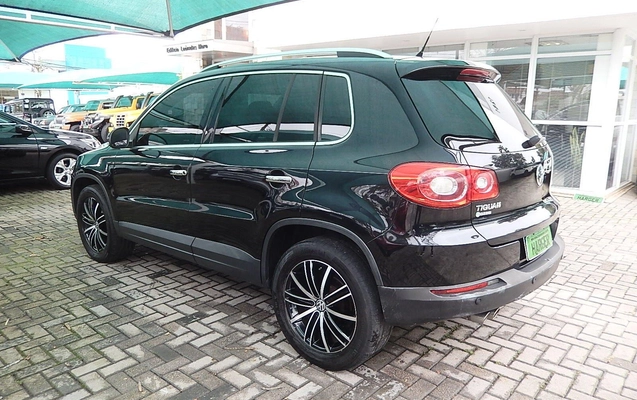 imagem-https://www.socarrao.com.br/sc-vehicle-images-prod/4069230/1790194198599-8f96160003c240f396355351b50ebc5c_1790191780535.jpg