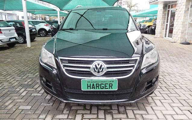 imagem-https://www.socarrao.com.br/sc-vehicle-images-prod/4069230/1790194198605-90a1dd68dc9745f9ae14abfe32fe5846_1790191780562.jpg