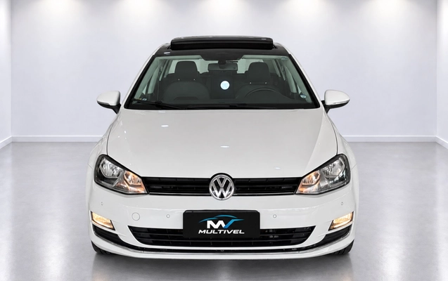 imagem-https://www.socarrao.com.br/sc-vehicle-images-prod/4069255/1790194217308-12_115119.jpg