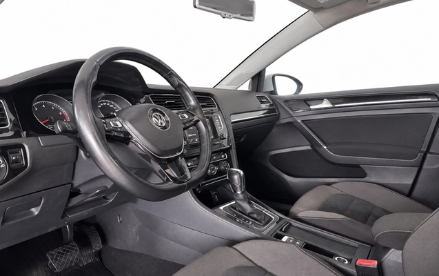 imagem-https://www.socarrao.com.br/sc-vehicle-images-prod/4069255/1790194217309-6_115119.jpg