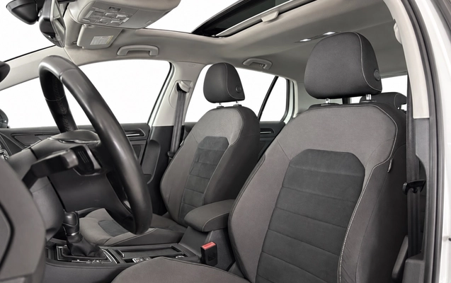 imagem-https://www.socarrao.com.br/sc-vehicle-images-prod/4069255/1790194217309-7_115119.jpg