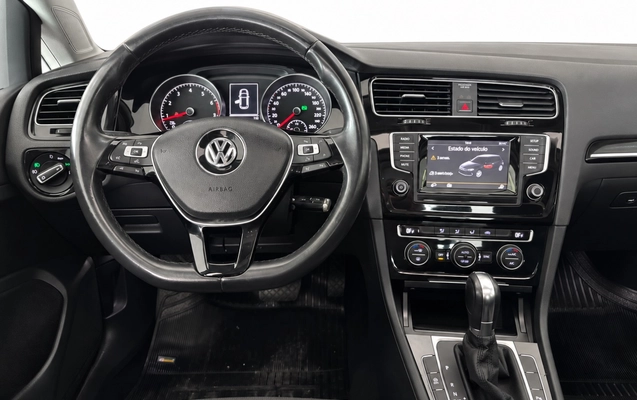 imagem-https://www.socarrao.com.br/sc-vehicle-images-prod/4069255/1790194217310-8_115119.jpg