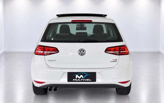 imagem-https://www.socarrao.com.br/sc-vehicle-images-prod/4069255/1790194217312-11_115119.jpg