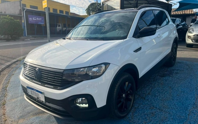 imagem-https://www.socarrao.com.br/sc-vehicle-images-prod/4069309/1790194383073-gb-eb9ac45.jpeg