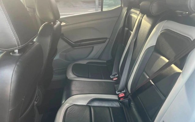 imagem-https://www.socarrao.com.br/sc-vehicle-images-prod/4069309/1790194383084-gb-9038f4f.jpeg