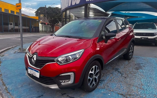 imagem-https://www.socarrao.com.br/sc-vehicle-images-prod/4069325/1790194423334-gb-75345b5.jpeg