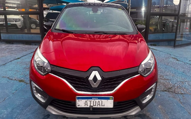 imagem-https://www.socarrao.com.br/sc-vehicle-images-prod/4069325/1790194423336-gb-59165cb.jpeg