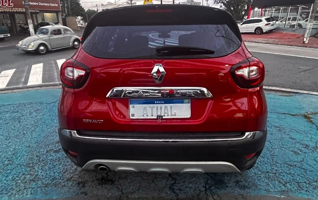 imagem-https://www.socarrao.com.br/sc-vehicle-images-prod/4069325/1790194423338-gb-e755eaa.jpeg