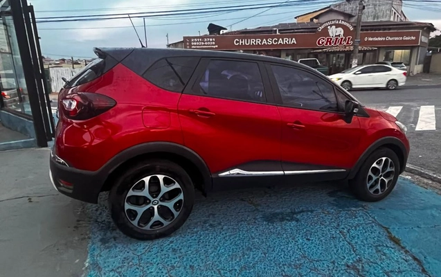 imagem-https://www.socarrao.com.br/sc-vehicle-images-prod/4069325/1790194423340-gb-5354748.jpeg