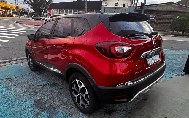imagem-https://www.socarrao.com.br/sc-vehicle-images-prod/4069325/1790194423341-gb-f1f4dda.jpeg