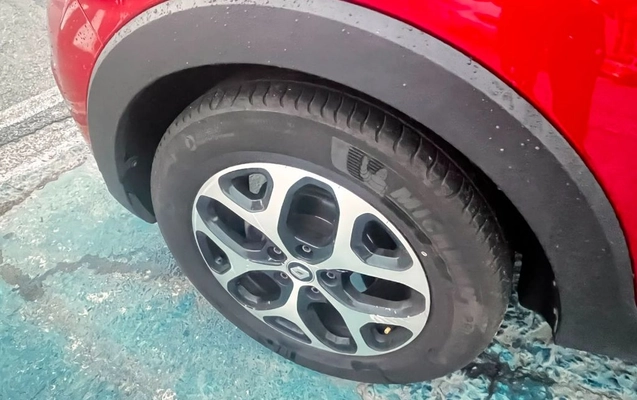 imagem-https://www.socarrao.com.br/sc-vehicle-images-prod/4069325/1790194423343-gb-455be06.jpeg