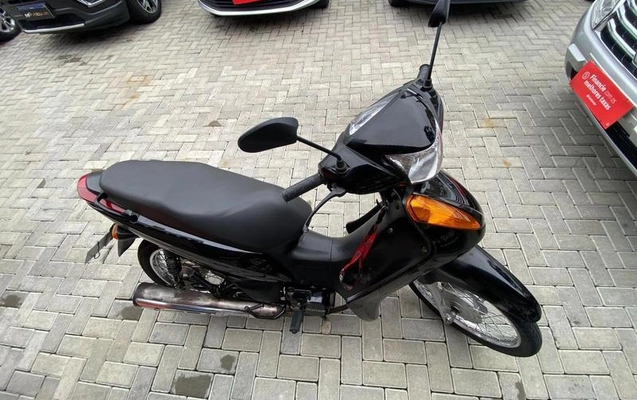 imagem-https://www.socarrao.com.br/sc-vehicle-images-prod/4069364/1790447613363-8500648_8_B_ef08b53726.jpeg