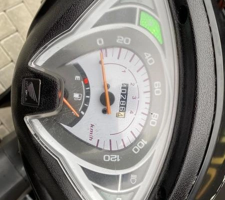 imagem-https://www.socarrao.com.br/sc-vehicle-images-prod/4069364/1790447613365-8500648_4_B_41950b50e7.jpeg
