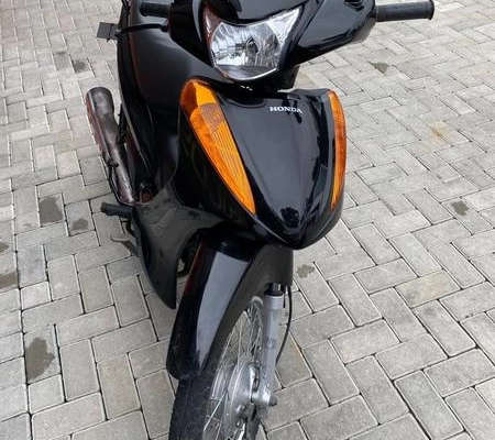 imagem-https://www.socarrao.com.br/sc-vehicle-images-prod/4069364/1790447613366-8500648_4_B_fe9f0b0e62.jpeg