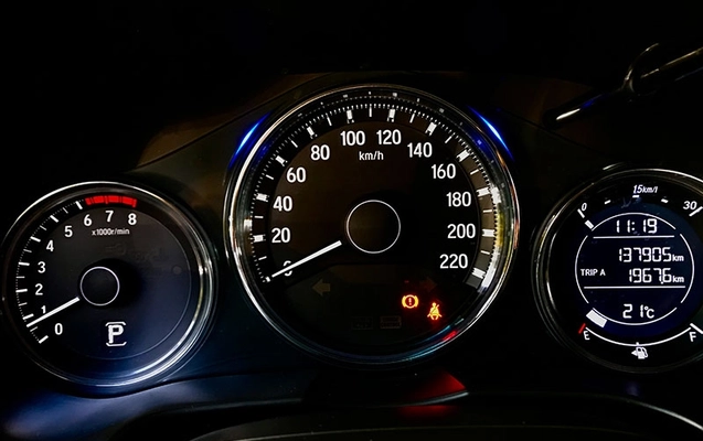 imagem-https://www.socarrao.com.br/sc-vehicle-images-prod/4069373/1790284140330-P4jFQ3ysULq2N42smEWtgp3yOFEoGtjn.jpg