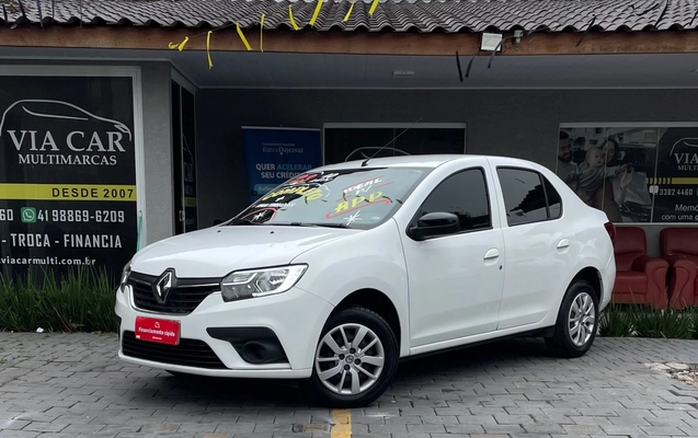 imagem-https://www.socarrao.com.br/sc-vehicle-images-prod/4069386/1790194918050-SU1HXzY1NTAuanBlZw.jpeg