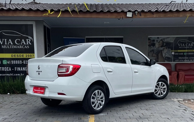 imagem-https://www.socarrao.com.br/sc-vehicle-images-prod/4069386/1790194918141-SU1HXzY1NTMuanBlZw.jpeg