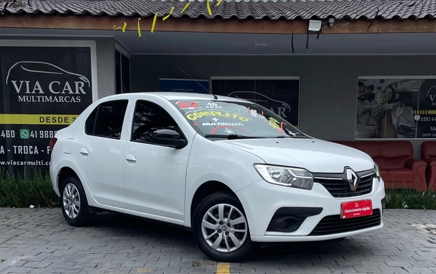 imagem-https://www.socarrao.com.br/sc-vehicle-images-prod/4069386/1790194918239-SU1HXzY1NTEuanBlZw.jpeg