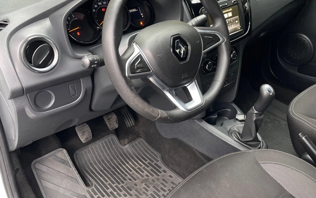 imagem-https://www.socarrao.com.br/sc-vehicle-images-prod/4069386/1790194918445-SU1HXzY1NTUuanBlZw.jpeg
