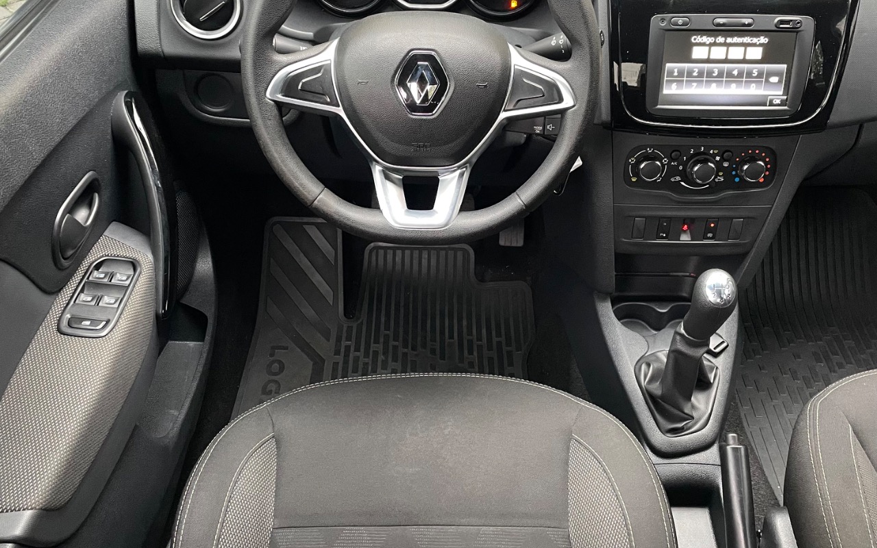 imagem-https://www.socarrao.com.br/sc-vehicle-images-prod/4069386/1790194918664-SU1HXzY1NTguanBlZw.jpeg