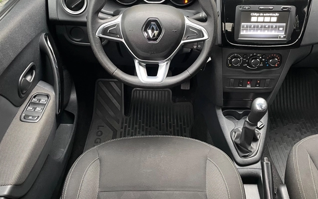 imagem-https://www.socarrao.com.br/sc-vehicle-images-prod/4069386/1790194918664-SU1HXzY1NTguanBlZw.jpeg