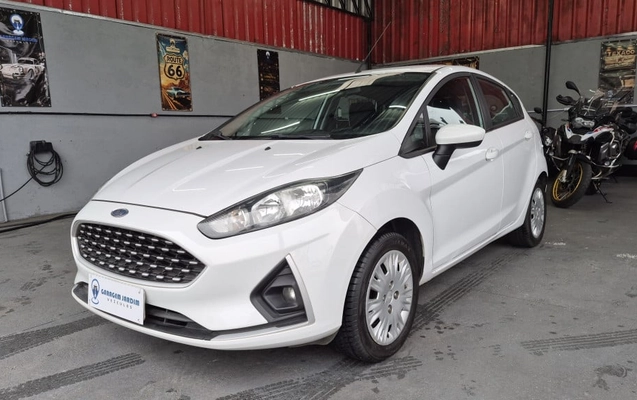 imagem-https://www.socarrao.com.br/sc-vehicle-images-prod/4069443/1790194878507-vehicle_image_1790194706_fcf7a9f14901776dd0b277784d847d50.jpeg