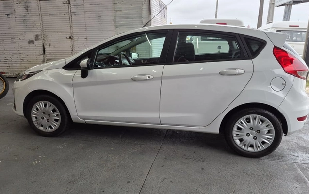 imagem-https://www.socarrao.com.br/sc-vehicle-images-prod/4069443/1790194878519-vehicle_image_1790194738_90077d55ab6ae70ee35d972ac148448a.jpeg