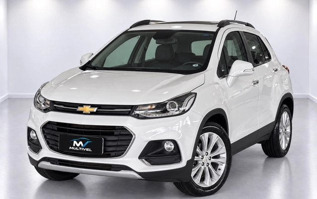 imagem-https://www.socarrao.com.br/sc-vehicle-images-prod/4069497/1790194973466-1_052248.jpg