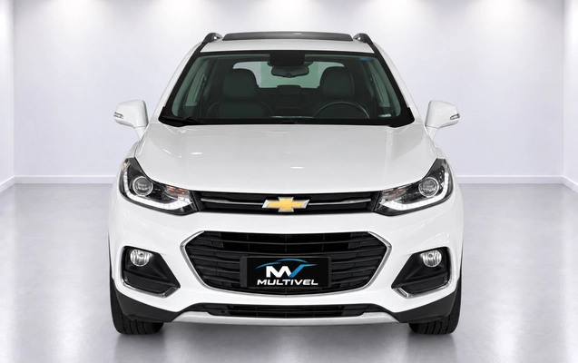 imagem-https://www.socarrao.com.br/sc-vehicle-images-prod/4069497/1790194973468-2_025705.jpg
