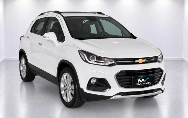 imagem-https://www.socarrao.com.br/sc-vehicle-images-prod/4069497/1790194973469-11_025705.jpg