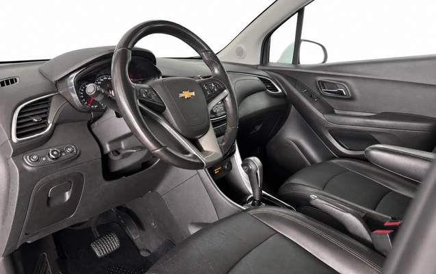 imagem-https://www.socarrao.com.br/sc-vehicle-images-prod/4069497/1790194973470-4_025705.jpg