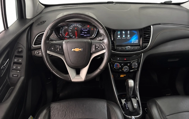 imagem-https://www.socarrao.com.br/sc-vehicle-images-prod/4069497/1790194973472-6_025705.jpg