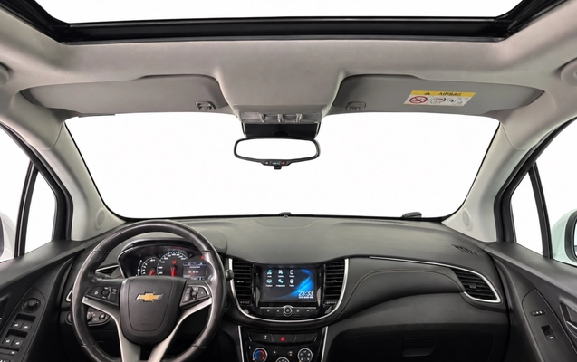 imagem-https://www.socarrao.com.br/sc-vehicle-images-prod/4069497/1790194973476-8_025705.jpg