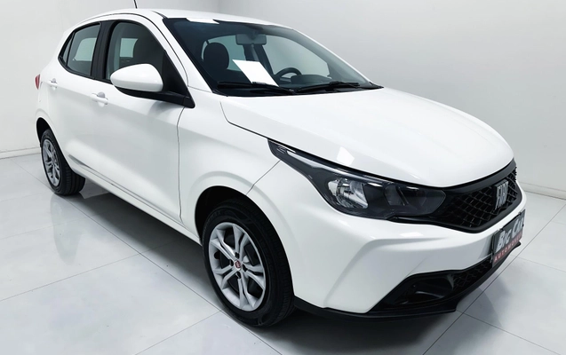 imagem-https://www.socarrao.com.br/sc-vehicle-images-prod/4069501/1790194978317-1f553cb4b753412fb991f7863ab4fda1_1790194950896.jpg