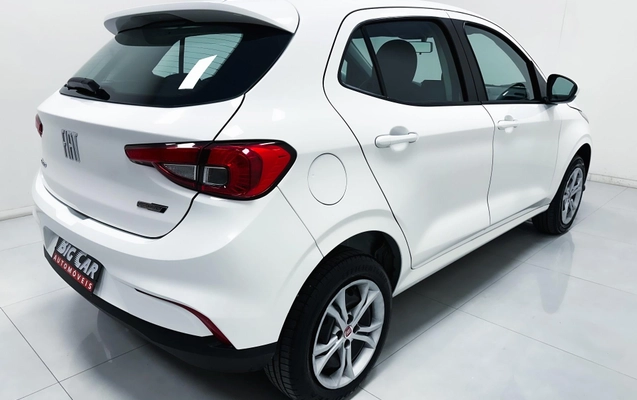 imagem-https://www.socarrao.com.br/sc-vehicle-images-prod/4069501/1790194978319-ae99a46ac9cb4e1e8be8f637639c77bc_1790194952125.jpg