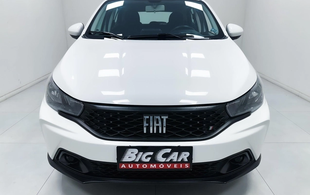 imagem-https://www.socarrao.com.br/sc-vehicle-images-prod/4069501/1790194978320-552ee9b5e75f4f14a8e5912e03c5d093_1790194953377.jpg