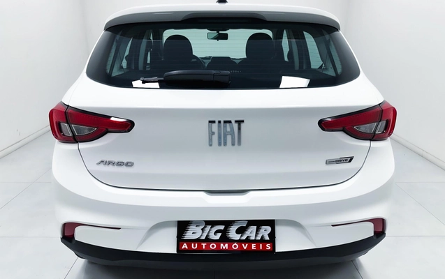 imagem-https://www.socarrao.com.br/sc-vehicle-images-prod/4069501/1790194978325-ad5734b41fd84461813a33c79f6390e3_1790194958558.jpg