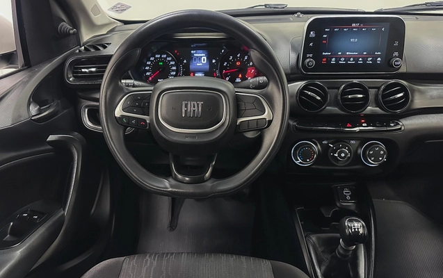 imagem-https://www.socarrao.com.br/sc-vehicle-images-prod/4069501/1790194978326-e05aaeaf19294fc6bc9c68fd9748ece7_1790194959929.jpg