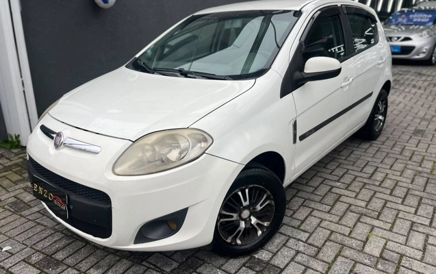imagem-https://www.socarrao.com.br/sc-vehicle-images-prod/4069557/1790195734394-vehicle_image_1790195060_e1c5f4966397c01ab623e24f817009f7.jpeg