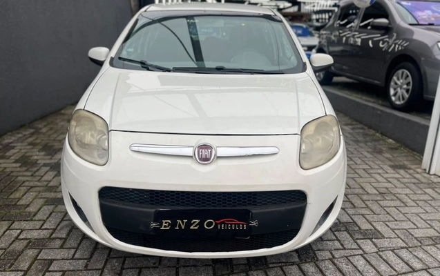 imagem-https://www.socarrao.com.br/sc-vehicle-images-prod/4069557/1790195734396-vehicle_image_1790195062_4a5f5158e5b216db3103d822c38e32da.jpeg