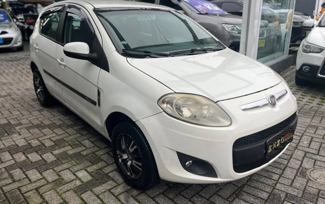imagem-https://www.socarrao.com.br/sc-vehicle-images-prod/4069557/1790195734398-vehicle_image_1790195065_93e533c862155c903cd545f39118de48.jpeg
