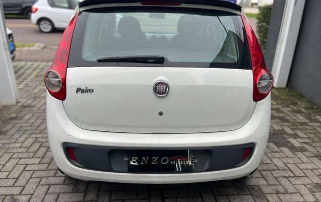 imagem-https://www.socarrao.com.br/sc-vehicle-images-prod/4069557/1790195734401-vehicle_image_1790195070_5a4de1751bdf3a375226cd60f5aa7ebf.jpeg