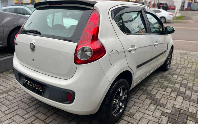 imagem-https://www.socarrao.com.br/sc-vehicle-images-prod/4069557/1790195734402-vehicle_image_1790195073_5f5e0df7e5a489f4915badd56d5c8192.jpeg