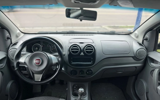 imagem-https://www.socarrao.com.br/sc-vehicle-images-prod/4069557/1790195734404-vehicle_image_1790195075_0e973526a7c6817ddd1c2cb1a8317483.jpeg