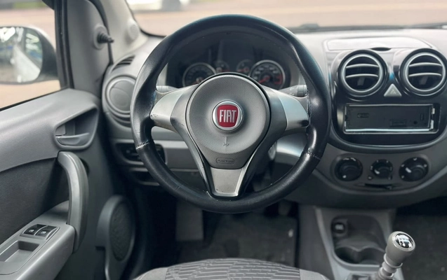 imagem-https://www.socarrao.com.br/sc-vehicle-images-prod/4069557/1790195734406-vehicle_image_1790195689_fd70077b49baaabdbe4af6352001972f.jpeg